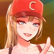 Guest_eeeMeee