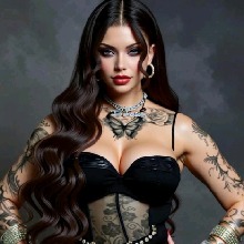 Pamelapam94