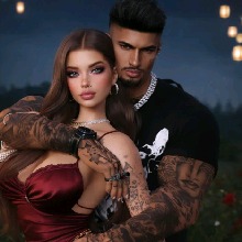 Pamelapam94