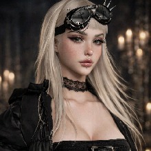 Guest_T4TU