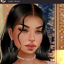 Guest_BelencitaX