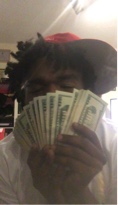 bloxkboiidott