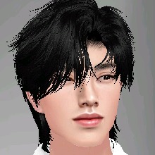 Guest_Anthony747223