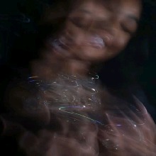 Guest_Jenaiah123