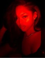 Guest_Tayanah1