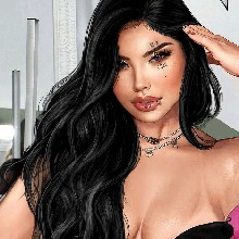 Guest_Beccaa110