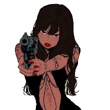 Guest_VanessaRodrguez1