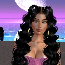 Guest_Brenda354