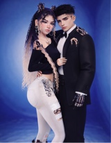 Guest_JadaQueen1996