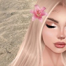 Guest_Liz51759