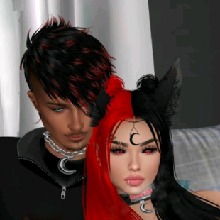 avatar picture
