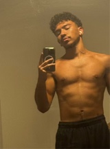 Guest_ryan778404