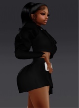 Guest_Sire28