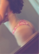 Guest_luvvvshy
