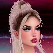 Guest_Nathy364270