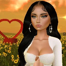 Guest_Gaby202682