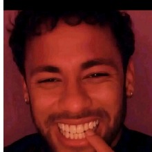 Guest_MatheusPinheira