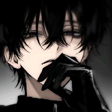 Guest_Amm760102