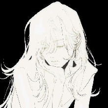 Guest_Cutev4mp