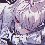 Guest_Cutev4mp