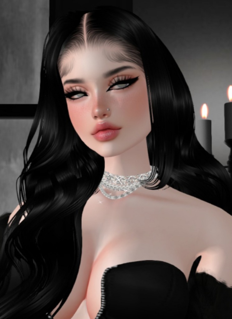 Guest_aprilqwq
