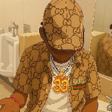 Guest_TwentyThree