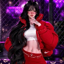 Guest_AnaBessa