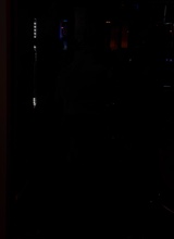 Guest_Kandykxne