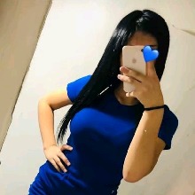 foto avatar