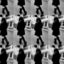 Guest_Ignacia5