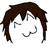 Guest_HikariLeex