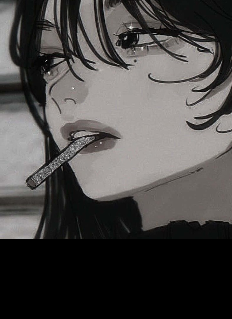 Guest_ImARaven
