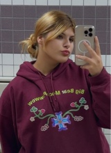Guest_skyyyy5