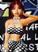 BOSSLADY58