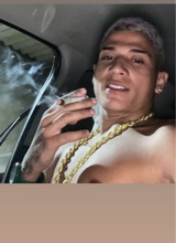 Guest_maiscaro57
