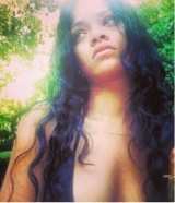 Guest_zaieliaa