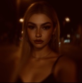 Guest_itssara02