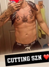 Guest_longjohnjohnny69
