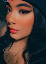 Moonlightdemon666
