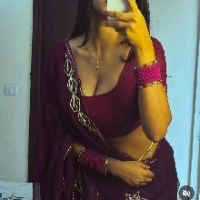Guest_Nisha822202