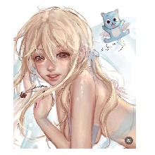 Guest_Lindabebe221