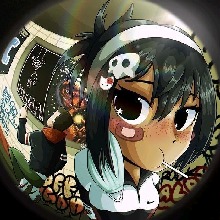 Guest_Starzuda