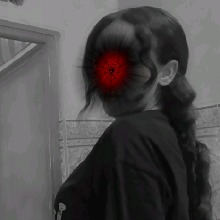 Guest_WissalWissal3
