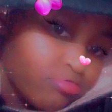 Guest_ThePrettyRecklessQue