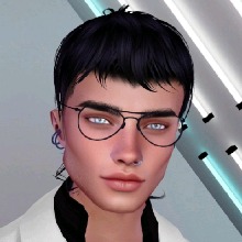 Guest_NAHUEL6
