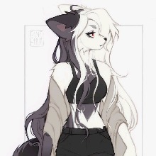 Guest_Rynoatuis
