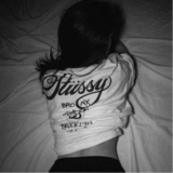 Guest_lovelywildstrawbab45