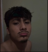 Guest_ian222196