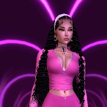 Guest_Ariyah321163