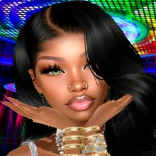 Guest_Kikie14
